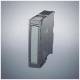 Siemens 6ES75225FH000AB0 SIEM 6ES7522-5FH00-0AB0 SIMATIC S7-1500, DQ 16xAC 230V/1A 6ES7522-5FH00-0AB0