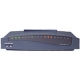 Cisco CISCO803 803 ISDN Router, 2-Pots, 4-port Hub, refurbished