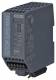 Siemens 6EP41343AB002AY0 SIEM 6EP4134-3AB00-2AY0 SITOP UPS1600 10 Stromversorgung : DC 24V/10A