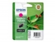 Epson C13T05434010 Tinte pigment mag. 400S. Stylus Ph R80