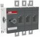 ABB OT400E03, SWITCHLINE-LASTSCHALTER 1SCA022727R7960