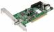 DVB-S PCI Technisat SkyStar HD2 PCI HDTV / bulk