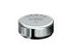 Varta 48019 Button cell SR41 (V392) - silver-zinc battery, 1.5V