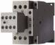 Moeller 277108 EATON DILM17-32(230V50/60Hz) power contactor 7.5kW/400VAC 
