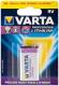 Varta 49596