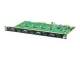 ATEN VM7104-AT 4-Port VGA Input Board for VM1600#