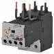 Moeller 136489 EATON ZEB32-45 motor protection relay, electronic 9-45A 