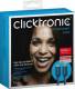 Clicktronic 70306