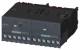 Siemens 3RA27121BA00 SIEM 3RA2712-1BA00 function module for AS reversing start, mounted on contactors 3RT2 S00/