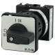 Moeller 069725 EATON T0-1-8200/EZ EIN-AUS-Schalter 69725