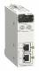 Schneider Electric BMXCRA31200 Schneider Modicon-X80 RIO Drop E/IP STD