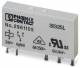 Phoenix Contact 2961231 Phoenix REL-MR- 48DC/21 Einzelrelais