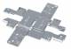 Cisco AIR-AP-FIPSKIT= FIPS KIT FOR APS SPARE