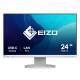 EIZO EV2490 60.5CM 23.8IN IPS WHITE