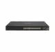 HPE ARUBA 8360-24XF2CV2 PWRPR-STOCK