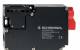 Schmersal AZM 161SK-12/12RKN-024 Sicherheitszuhaltung 101172152