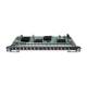TP-LINK 16-PORT OLT GPON SERVICE BOARD