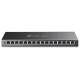 TP-LINK 16-PORT GIGABIT POE+ SWITCH