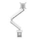 Vogels MOMO 4138 MONITOR ARM WALL