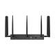 TP-Link ER706W-4G(EU)