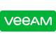 HPE VEEAM BUR INS ENT+ 1YR 2 ESTOCK