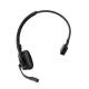 EPOS IMPACT SDW 5031 HEADSET