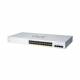 Cisco CBS220 SMART 24-PORT GE FULL