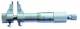 MIB Messzeuge 01021091 Gauge for internal micrometer 100 mm