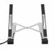 ACER NOTEBOOK STAND USB TYPE-C