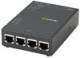 Perle 4-Port IOLAN STG4 Terminal Server