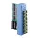 Advantech ADAM-5051D-AE 