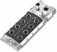 Balluff BNI IOL-256-S01-Z013 Network Interface BNI003Y