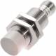 Balluff BES 515-360-E5-T-S4 sensors inductive BES02FK