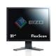 Eizo S2133-BK