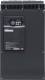 Mitsubishi FR-A741-15K inverter Nl:15kW 3x380-480V Ns:31A IP00 216908