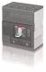 ABB XT3N 250 TMD 160-1600 4p F F InN=100 Leistungsschalter Tmax XT3