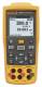 Ch. Beha 4387857 Fluke 712B/EN RTD-Temperaturkalibrator 