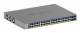 Netgear 48-PORT 1G SMART POE SWITCH