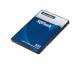 ADVANTECH SQF 2.5 SATA SSD 830 1T MLC