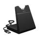 GN AUDIO JABRA ENGAGE SE DESK STAND FOR