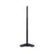GN AUDIO JABRA PANACAST TABLE STAND