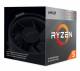 AMD YD3400C5FHBOX RYZEN 5 3400G 4.20GHZ 4 CORE