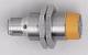 Ifm Electronic IG5846 Inductive sensor, Metal thread M18 x 1