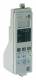 Schneider Electric 33538 Schneider Micrologic 5.0E für NS630B-3200 Einschub