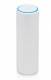 Ubiquiti Unifi Access Point FlexHD / Indoor & Outdoor / 2.4 & 5 GHz / AC Wave 2 / 4x4 MU-MIMO / UAP-FlexHD-EU