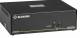 BlackBox SS2P-DH-DVI-UCAC SECURE KVM SWITCH, DH, 2-PORT, DVI-I, USB, CAC