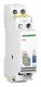 Schneider Electric A9E15541 Schneider Kontakterweiterung 24VAC iERL für iRLI 1W+1S 10A