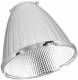 Osram 4058075113800 Ledvance TRACK SP REFLECTOR D75 SP 4X1 interchangeable reflectors