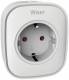Schneider Electric CCTFR6501 Schneider Wiser Smart Plug (Zwischenstecker)