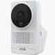 AXIS network camera Cube M1075-L Box Camera 1080p